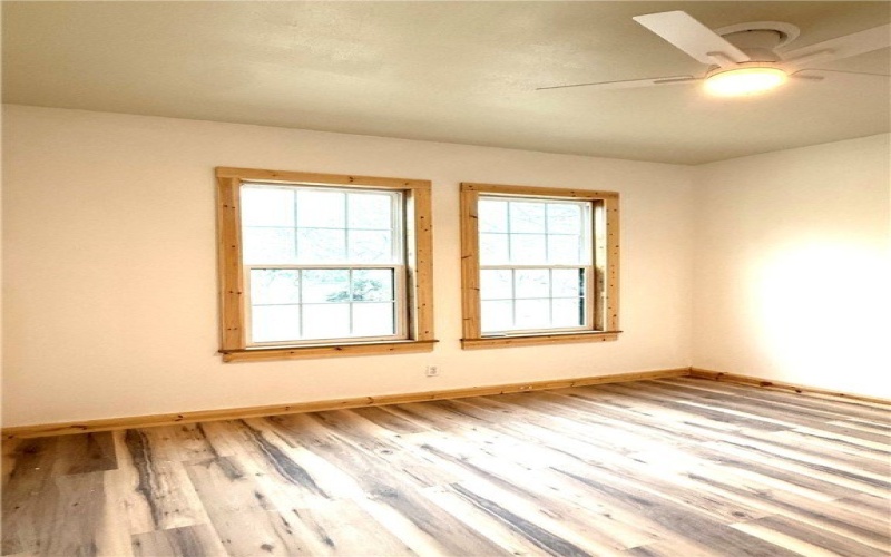 450 County Road 480, Alice, TX 78332, 3 Bedrooms Bedrooms, ,2 BathroomsBathrooms,Residential,For Sale,450 County Road 480,0,469041