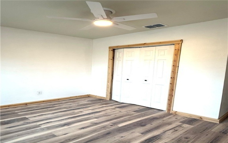 450 County Road 480, Alice, TX 78332, 3 Bedrooms Bedrooms, ,2 BathroomsBathrooms,Residential,For Sale,450 County Road 480,0,469041