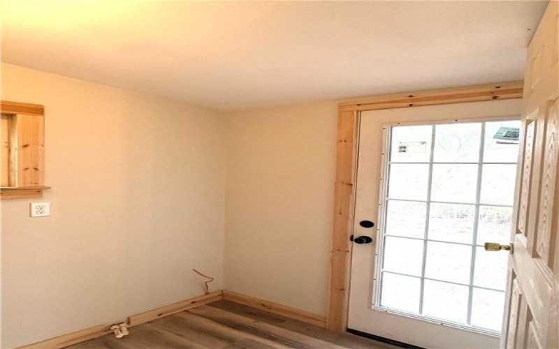 450 County Road 480, Alice, TX 78332, 3 Bedrooms Bedrooms, ,2 BathroomsBathrooms,Residential,For Sale,450 County Road 480,0,469041