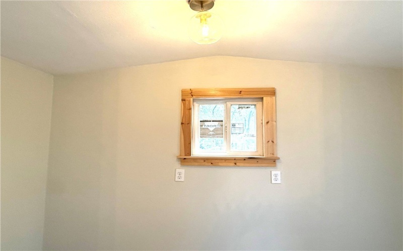 450 County Road 480, Alice, TX 78332, 3 Bedrooms Bedrooms, ,2 BathroomsBathrooms,Residential,For Sale,450 County Road 480,0,469041