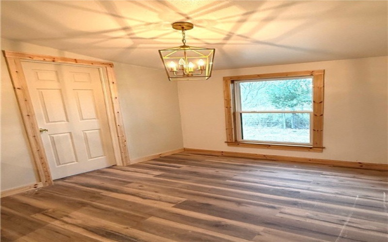 450 County Road 480, Alice, TX 78332, 3 Bedrooms Bedrooms, ,2 BathroomsBathrooms,Residential,For Sale,450 County Road 480,0,469041