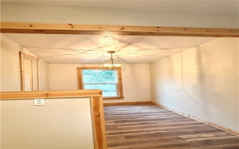 450 County Road 480, Alice, TX 78332, 3 Bedrooms Bedrooms, ,2 BathroomsBathrooms,Residential,For Sale,450 County Road 480,0,469041