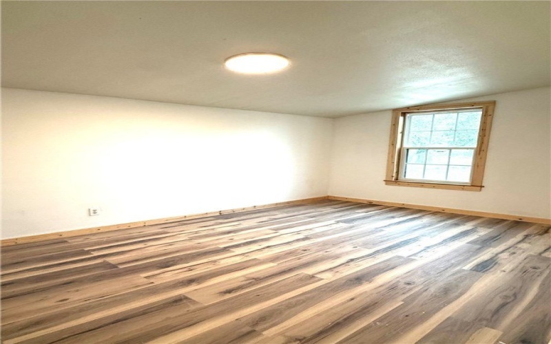 450 County Road 480, Alice, TX 78332, 3 Bedrooms Bedrooms, ,2 BathroomsBathrooms,Residential,For Sale,450 County Road 480,0,469041