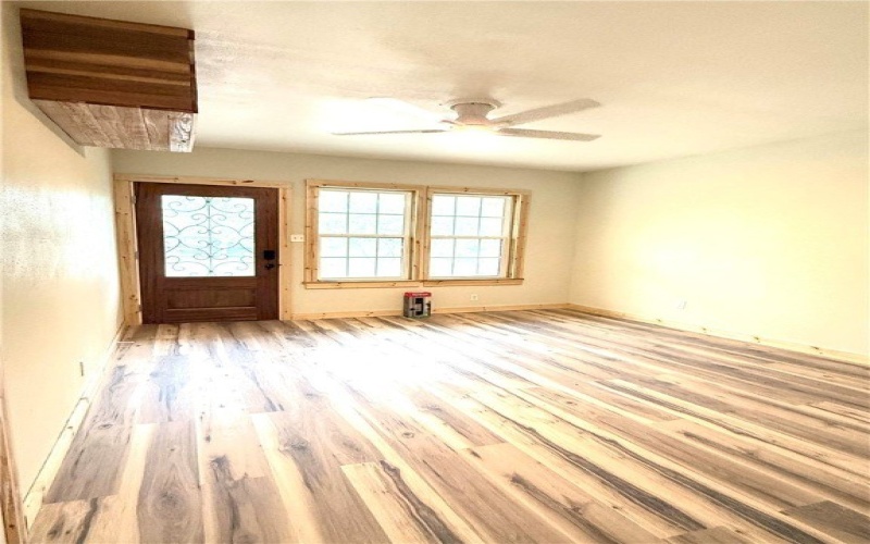 450 County Road 480, Alice, TX 78332, 3 Bedrooms Bedrooms, ,2 BathroomsBathrooms,Residential,For Sale,450 County Road 480,0,469041