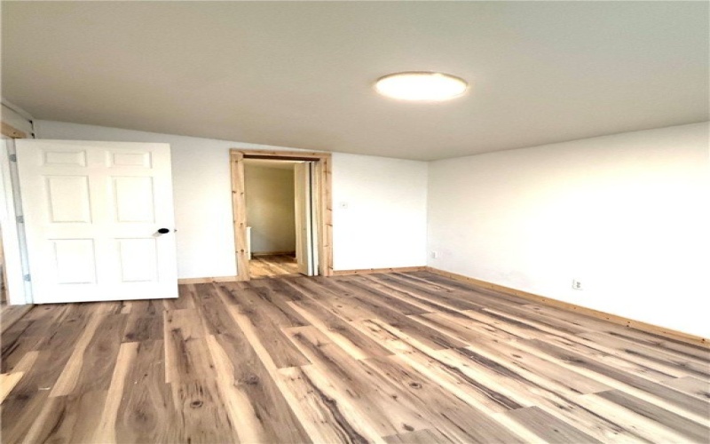 450 County Road 480, Alice, TX 78332, 3 Bedrooms Bedrooms, ,2 BathroomsBathrooms,Residential,For Sale,450 County Road 480,0,469041