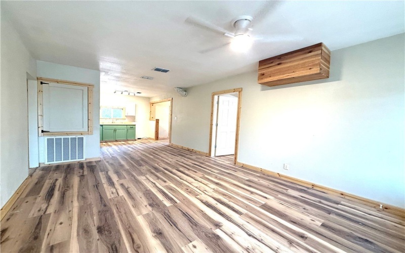 450 County Road 480, Alice, TX 78332, 3 Bedrooms Bedrooms, ,2 BathroomsBathrooms,Residential,For Sale,450 County Road 480,0,469041