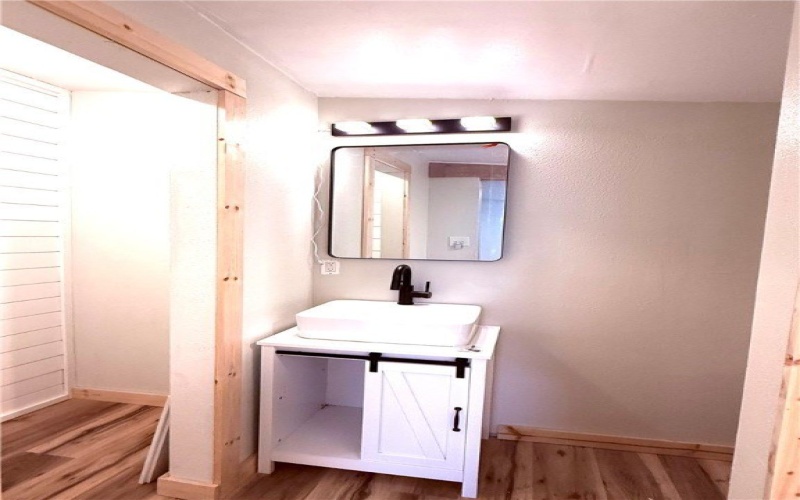 450 County Road 480, Alice, TX 78332, 3 Bedrooms Bedrooms, ,2 BathroomsBathrooms,Residential,For Sale,450 County Road 480,0,469041