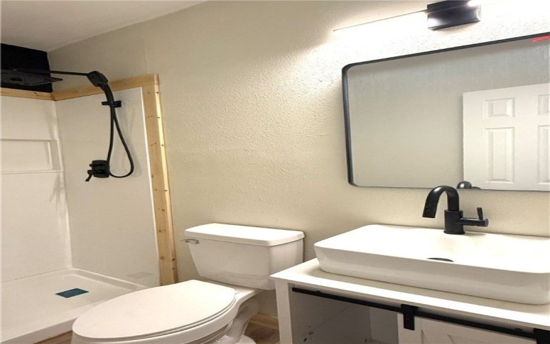 450 County Road 480, Alice, TX 78332, 3 Bedrooms Bedrooms, ,2 BathroomsBathrooms,Residential,For Sale,450 County Road 480,0,469041