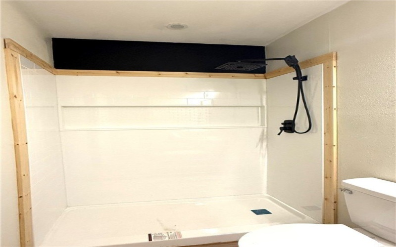 450 County Road 480, Alice, TX 78332, 3 Bedrooms Bedrooms, ,2 BathroomsBathrooms,Residential,For Sale,450 County Road 480,0,469041