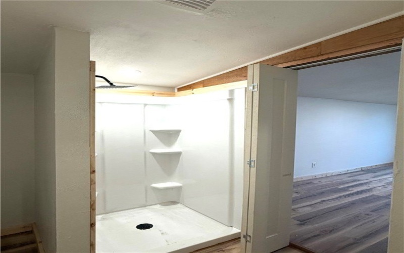 450 County Road 480, Alice, TX 78332, 3 Bedrooms Bedrooms, ,2 BathroomsBathrooms,Residential,For Sale,450 County Road 480,0,469041