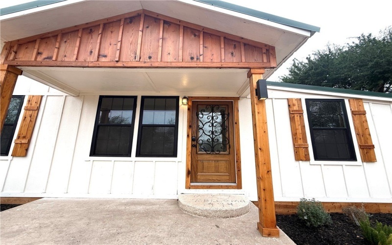 450 County Road 480, Alice, TX 78332, 3 Bedrooms Bedrooms, ,2 BathroomsBathrooms,Residential,For Sale,450 County Road 480,0,469041