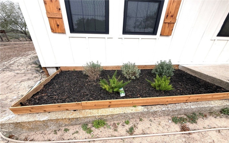 450 County Road 480, Alice, TX 78332, 3 Bedrooms Bedrooms, ,2 BathroomsBathrooms,Residential,For Sale,450 County Road 480,0,469041