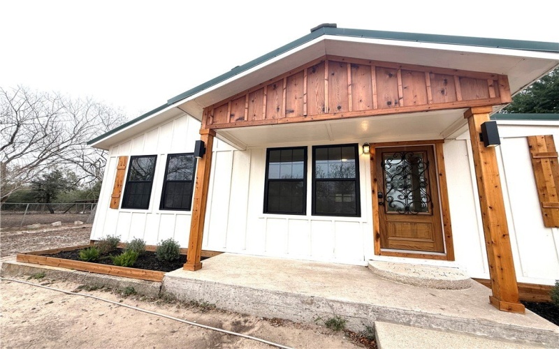 450 County Road 480, Alice, TX 78332, 3 Bedrooms Bedrooms, ,2 BathroomsBathrooms,Residential,For Sale,450 County Road 480,0,469041