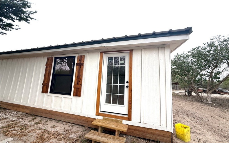 450 County Road 480, Alice, TX 78332, 3 Bedrooms Bedrooms, ,2 BathroomsBathrooms,Residential,For Sale,450 County Road 480,0,469041