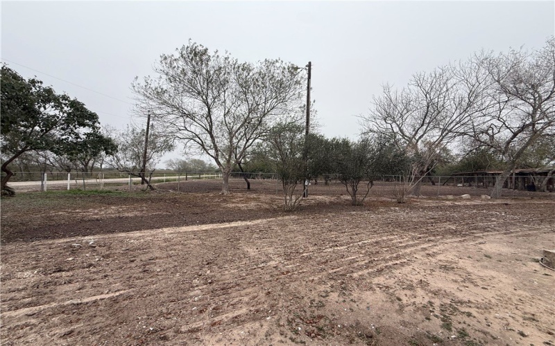 450 County Road 480, Alice, TX 78332, 3 Bedrooms Bedrooms, ,2 BathroomsBathrooms,Residential,For Sale,450 County Road 480,0,469041