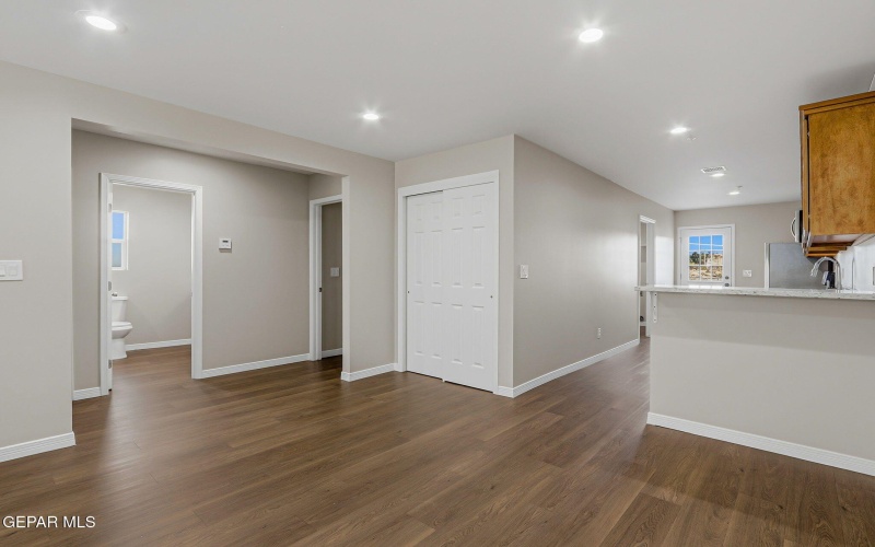 1481 O Sullivan Drive unit: A #A, Horizon City, TX 79928, 2 Habitaciones Habitaciones , ,1 BañoBaños,Residential Multi Family,En Venta,1481 O Sullivan Drive unit: A,0,935371