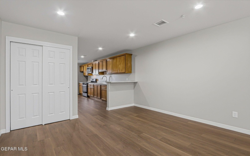 1481 O Sullivan Drive unit: A #A, Horizon City, TX 79928, 2 Habitaciones Habitaciones , ,1 BañoBaños,Residential Multi Family,En Venta,1481 O Sullivan Drive unit: A,0,935371