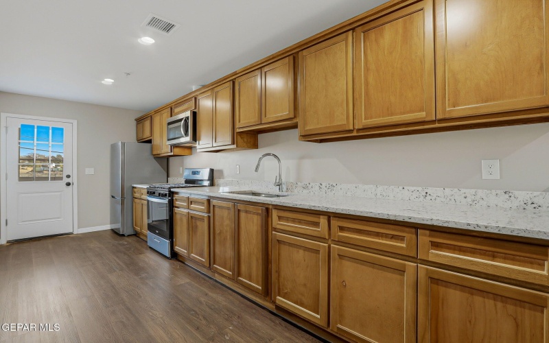 1481 O Sullivan Drive unit: A #A, Horizon City, TX 79928, 2 Habitaciones Habitaciones , ,1 BañoBaños,Residential Multi Family,En Venta,1481 O Sullivan Drive unit: A,0,935371