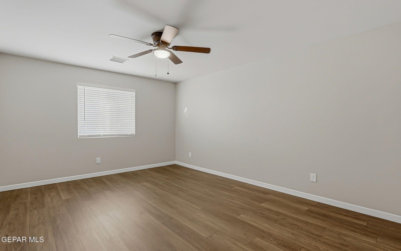 1481 O Sullivan Drive unit: A #A, Horizon City, TX 79928, 2 Habitaciones Habitaciones , ,1 BañoBaños,Residential Multi Family,En Venta,1481 O Sullivan Drive unit: A,0,935371