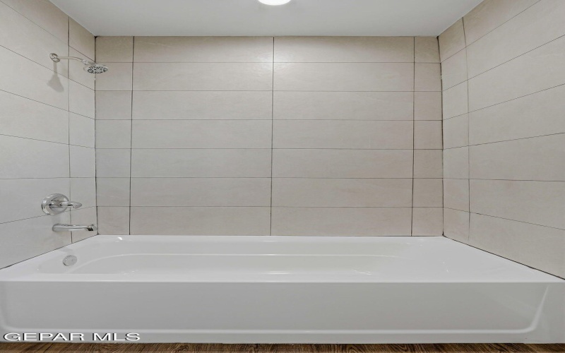 1481 O Sullivan Drive unit: A #A, Horizon City, TX 79928, 2 Habitaciones Habitaciones , ,1 BañoBaños,Residential Multi Family,En Venta,1481 O Sullivan Drive unit: A,0,935371