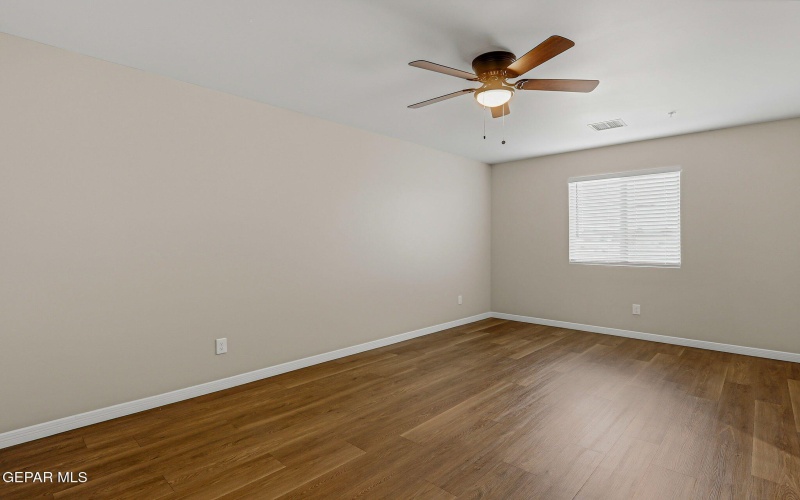 1481 O Sullivan Drive unit: A #A, Horizon City, TX 79928, 2 Habitaciones Habitaciones , ,1 BañoBaños,Residential Multi Family,En Venta,1481 O Sullivan Drive unit: A,0,935371