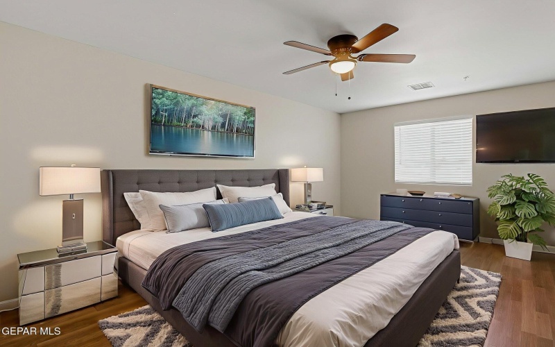 1481 O Sullivan Drive unit: A #A, Horizon City, TX 79928, 2 Habitaciones Habitaciones , ,1 BañoBaños,Residential Multi Family,En Venta,1481 O Sullivan Drive unit: A,0,935371