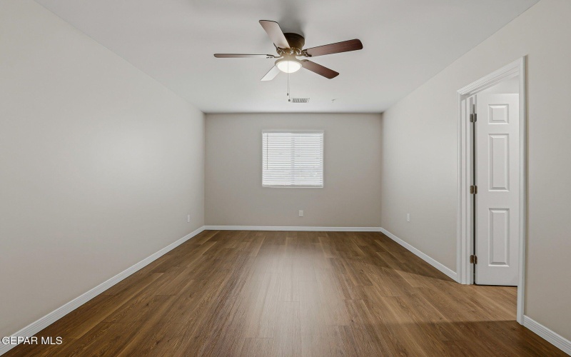 1481 O Sullivan Drive unit: A #A, Horizon City, TX 79928, 2 Habitaciones Habitaciones , ,1 BañoBaños,Residential Multi Family,En Venta,1481 O Sullivan Drive unit: A,0,935371