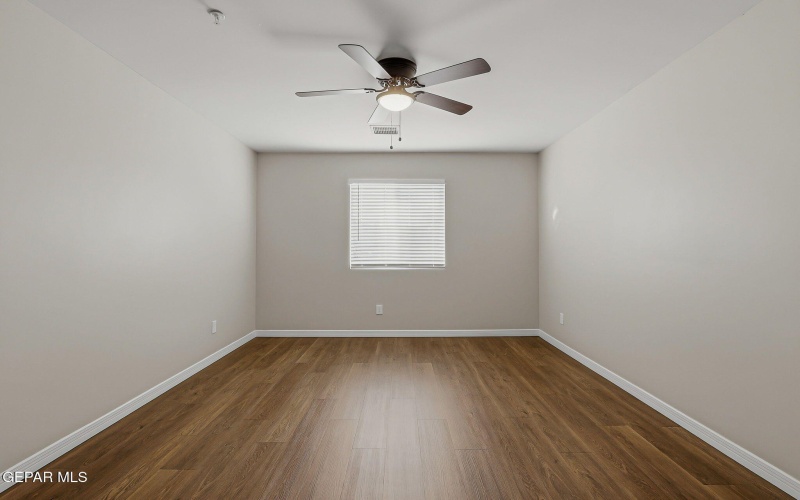 1481 O Sullivan Drive unit: A #A, Horizon City, TX 79928, 2 Habitaciones Habitaciones , ,1 BañoBaños,Residential Multi Family,En Venta,1481 O Sullivan Drive unit: A,0,935371