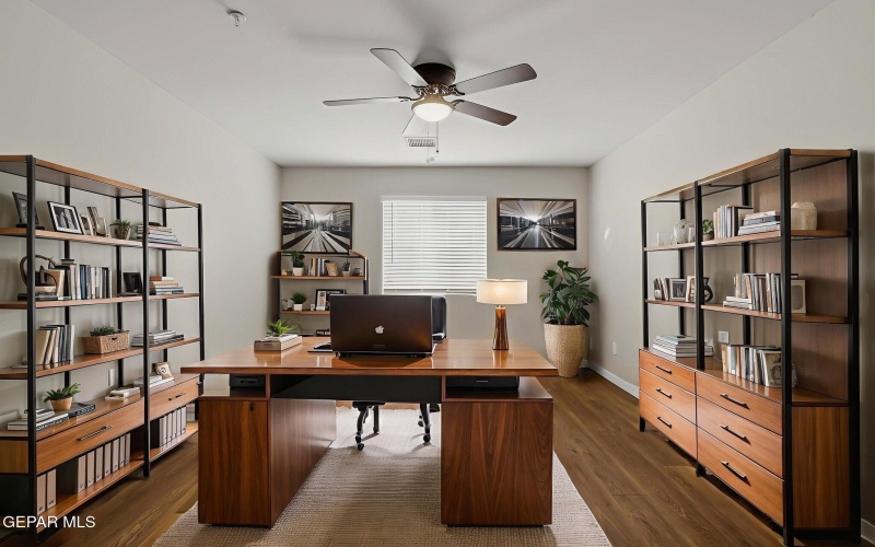 1481 O Sullivan Drive unit: A #A, Horizon City, TX 79928, 2 Habitaciones Habitaciones , ,1 BañoBaños,Residential Multi Family,En Venta,1481 O Sullivan Drive unit: A,0,935371