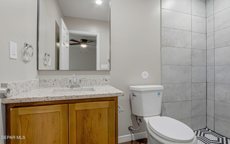 1481 O Sullivan Drive unit: A #A, Horizon City, TX 79928, 2 Habitaciones Habitaciones , ,1 BañoBaños,Residential Multi Family,En Venta,1481 O Sullivan Drive unit: A,0,935371