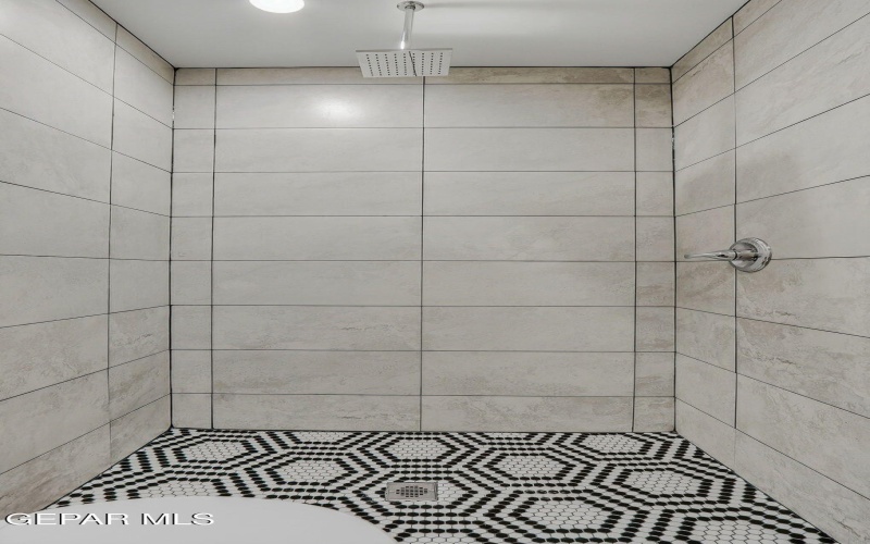 1481 O Sullivan Drive unit: A #A, Horizon City, TX 79928, 2 Habitaciones Habitaciones , ,1 BañoBaños,Residential Multi Family,En Venta,1481 O Sullivan Drive unit: A,0,935371