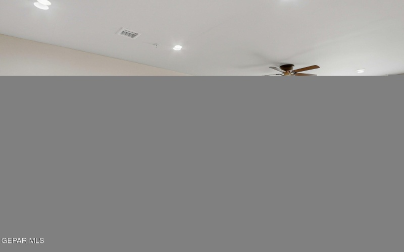 1481 O Sullivan Drive unit: A #A, Horizon City, TX 79928, 2 Habitaciones Habitaciones , ,1 BañoBaños,Residential Multi Family,En Venta,1481 O Sullivan Drive unit: A,0,935371