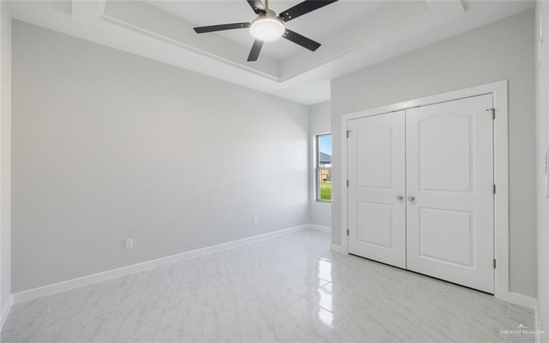 2812 Dhalia Drive, San Juan, TX 78589, 3 Habitaciones Habitaciones , ,2 BañosBaños,Residential,En Venta,2812 Dhalia Drive,0,490471