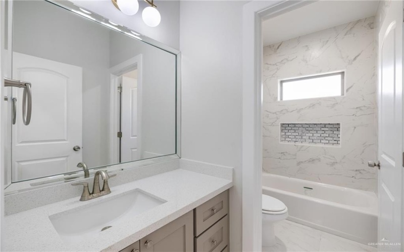 2812 Dhalia Drive, San Juan, TX 78589, 3 Habitaciones Habitaciones , ,2 BañosBaños,Residential,En Venta,2812 Dhalia Drive,0,490471