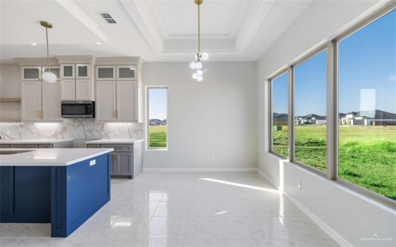 2812 Dhalia Drive, San Juan, TX 78589, 3 Habitaciones Habitaciones , ,2 BañosBaños,Residential,En Venta,2812 Dhalia Drive,0,490471