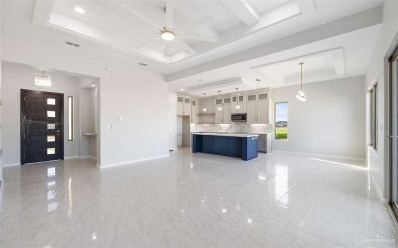 2812 Dhalia Drive, San Juan, TX 78589, 3 Habitaciones Habitaciones , ,2 BañosBaños,Residential,En Venta,2812 Dhalia Drive,0,490471