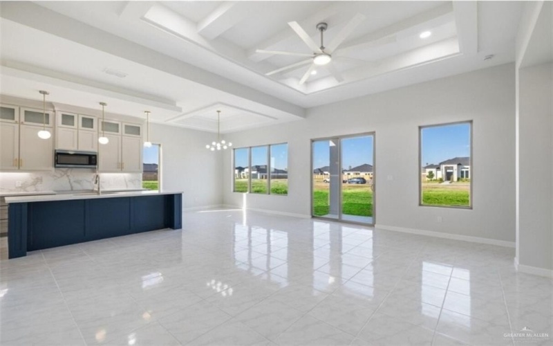 2812 Dhalia Drive, San Juan, TX 78589, 3 Habitaciones Habitaciones , ,2 BañosBaños,Residential,En Venta,2812 Dhalia Drive,0,490471