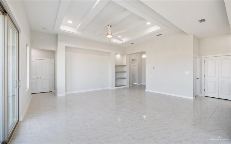 2812 Dhalia Drive, San Juan, TX 78589, 3 Habitaciones Habitaciones , ,2 BañosBaños,Residential,En Venta,2812 Dhalia Drive,0,490471