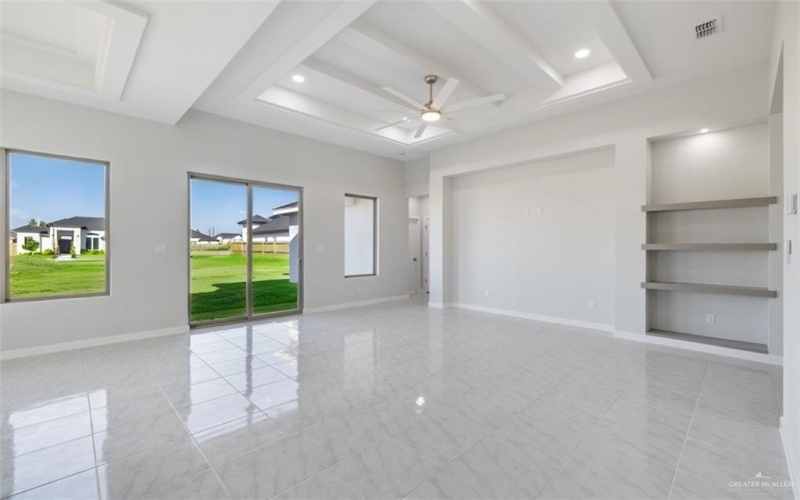 2812 Dhalia Drive, San Juan, TX 78589, 3 Habitaciones Habitaciones , ,2 BañosBaños,Residential,En Venta,2812 Dhalia Drive,0,490471