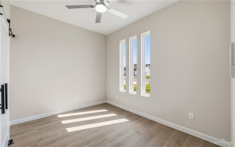 1217 E Evergreen Avenue, San Juan, TX 78589, 3 Habitaciones Habitaciones , ,2 BañosBaños,Residential,En Venta,1217 E Evergreen Avenue,0,490475