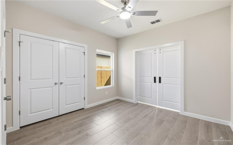 1217 E Evergreen Avenue, San Juan, TX 78589, 3 Habitaciones Habitaciones , ,2 BañosBaños,Residential,En Venta,1217 E Evergreen Avenue,0,490475