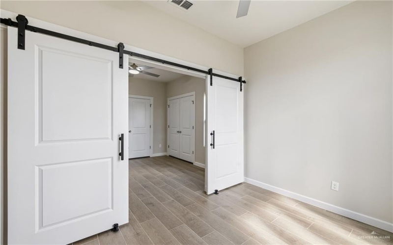 1217 E Evergreen Avenue, San Juan, TX 78589, 3 Habitaciones Habitaciones , ,2 BañosBaños,Residential,En Venta,1217 E Evergreen Avenue,0,490475