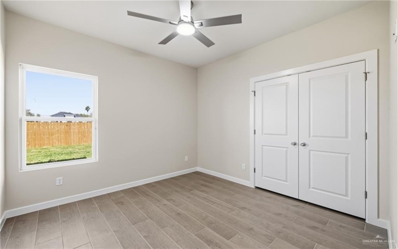 1217 E Evergreen Avenue, San Juan, TX 78589, 3 Habitaciones Habitaciones , ,2 BañosBaños,Residential,En Venta,1217 E Evergreen Avenue,0,490475