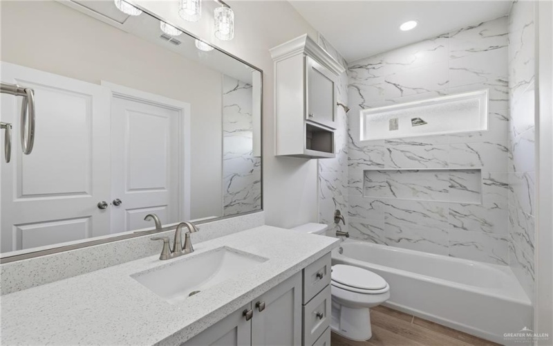 1217 E Evergreen Avenue, San Juan, TX 78589, 3 Habitaciones Habitaciones , ,2 BañosBaños,Residential,En Venta,1217 E Evergreen Avenue,0,490475