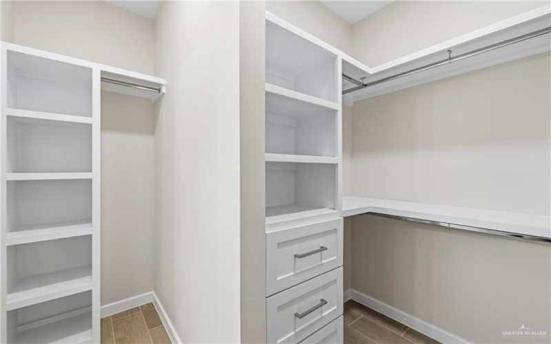 1217 E Evergreen Avenue, San Juan, TX 78589, 3 Habitaciones Habitaciones , ,2 BañosBaños,Residential,En Venta,1217 E Evergreen Avenue,0,490475