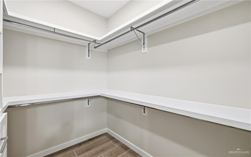 1217 E Evergreen Avenue, San Juan, TX 78589, 3 Habitaciones Habitaciones , ,2 BañosBaños,Residential,En Venta,1217 E Evergreen Avenue,0,490475