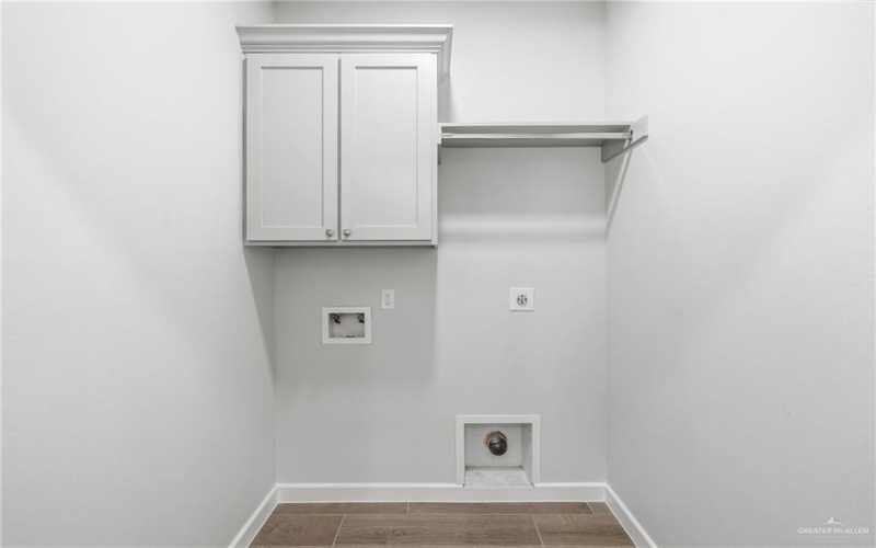 1217 E Evergreen Avenue, San Juan, TX 78589, 3 Habitaciones Habitaciones , ,2 BañosBaños,Residential,En Venta,1217 E Evergreen Avenue,0,490475