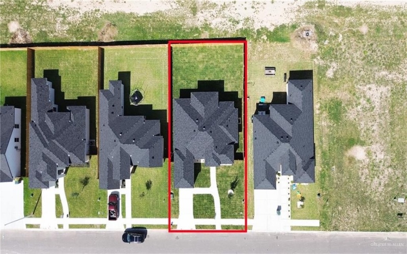 1217 E Evergreen Avenue, San Juan, TX 78589, 3 Habitaciones Habitaciones , ,2 BañosBaños,Residential,En Venta,1217 E Evergreen Avenue,0,490475