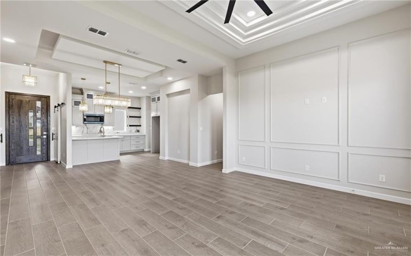 1217 E Evergreen Avenue, San Juan, TX 78589, 3 Habitaciones Habitaciones , ,2 BañosBaños,Residential,En Venta,1217 E Evergreen Avenue,0,490475