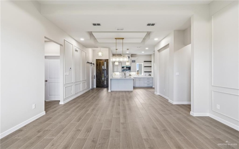 1217 E Evergreen Avenue, San Juan, TX 78589, 3 Habitaciones Habitaciones , ,2 BañosBaños,Residential,En Venta,1217 E Evergreen Avenue,0,490475